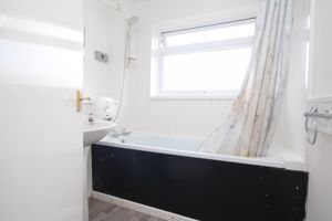 Photo 21- click for photo gallery